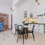 Zamstudio Krakow Zamenhofa 4