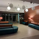 Hotel Kolna