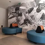 Hotel Kolna