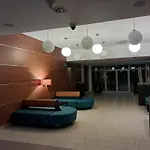 Hotel Kolna