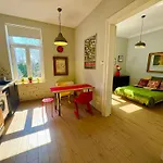 Yoonik Apartments