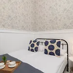 Cosy Apartments With Air Conditioning By Noclegi Renters