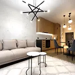 Barska Apartment