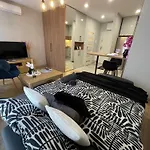Podskale Petit Apartment