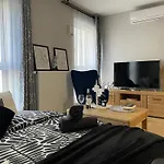 Podskale Petit Apartment