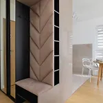Lema 19 Stylowy Apartament W Zielonej Okolicy & Parking By Noclegi Renters