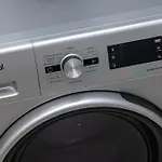 Lema 19 Stylowy Apartament W Zielonej Okolicy & Parking By Noclegi Renters