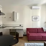 Soho Residence Krakow By Downtown Apartments
