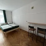 Rooms In City Center Krakow