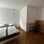Rooms In City Center Krakow