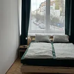 Rooms In City Center Krakow