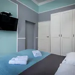 Domles Apartments