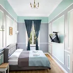 Domles Apartments