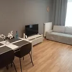 Like Home Apartments