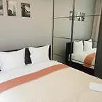Like Home Apartments
