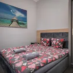 70S Business Room