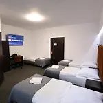 Hotel Junior