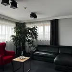 Hotel Pod Wawelem
