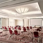 Sheraton Grand Krakow