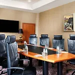 Sheraton Grand Krakow