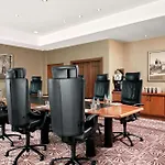 Sheraton Grand Krakow