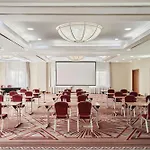 Sheraton Grand Krakow