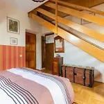 Painter\'S House