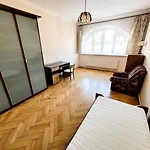 Wild Solutions Sauna Apartments