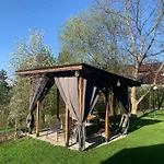 Cracow Family House