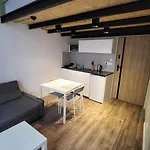 Heynow Apartment