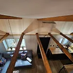 Noclegi Pod Stodola