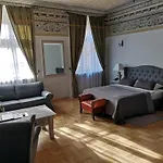 Hotel Mikolaj