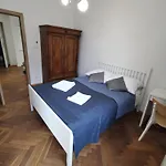 Apartament Z Klimatyzacja
