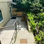 Ministay Kremerowska