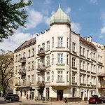 Erasmus Student Apartments - Old Town