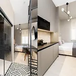 Erasmus Student Apartments - Old Town