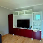 P&P Apartments