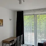 Amber Hostel Szlak