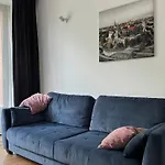 Amber Hostel Szlak