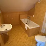 Corner House Residence
