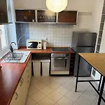 Corner House Residence