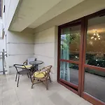 Ws Concept House Apartments