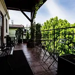 Kazimierz Secret