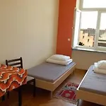 Globart Hostel