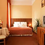Apart Hotel Ambasador