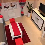 Carmen Apartment