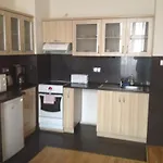 Domino Apartments