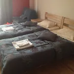 Domino Apartments