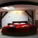 Skalka Krakow Apartments