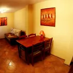 Skalka Krakow Apartments